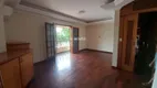 Foto 19 de Casa de Condomínio com 3 Quartos à venda, 280m² em Granja Olga II, Sorocaba