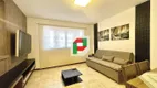 Foto 5 de Apartamento com 1 Quarto à venda, 46m² em Vila Nova, Blumenau