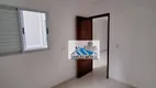 Foto 6 de Apartamento com 2 Quartos à venda, 43m² em Vila Marieta, São Paulo