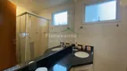 Foto 23 de Apartamento com 3 Quartos à venda, 200m² em Ponta da Praia, Santos
