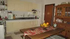 Foto 13 de Apartamento com 3 Quartos à venda, 150m² em Paulicéia, Piracicaba