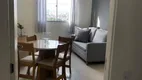 Foto 3 de Apartamento com 1 Quarto à venda, 38m² em Jardim Boa Vista, São Paulo
