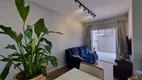 Foto 9 de Apartamento com 3 Quartos à venda, 65m² em Belém, São Paulo