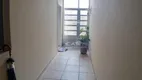 Foto 3 de Sobrado com 3 Quartos à venda, 139m² em Jardim Nossa Senhora do Carmo, São Paulo