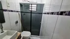 Foto 9 de Casa com 3 Quartos à venda, 175m² em Ribeira, Salvador