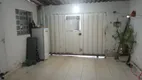 Foto 9 de Casa com 3 Quartos à venda, 95m² em Santa Maria, Brasília