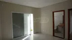 Foto 12 de Casa de Condomínio com 4 Quartos à venda, 259m² em Condominio Parque Residencial Damha III, São Carlos