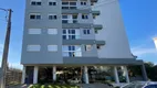 Foto 12 de Apartamento com 2 Quartos à venda, 78m² em Vicentina, Farroupilha