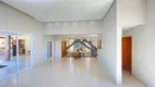 Foto 5 de Casa de Condomínio com 4 Quartos à venda, 326m² em Condomínio Porta do Sol, Mairinque