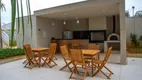 Foto 6 de Apartamento com 2 Quartos à venda, 55m² em Parque Itália, Campinas
