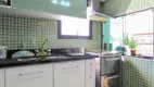 Foto 15 de Apartamento com 3 Quartos à venda, 120m² em Brooklin, São Paulo