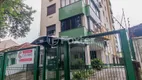 Foto 25 de Apartamento com 2 Quartos à venda, 70m² em Partenon, Porto Alegre