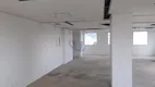 Foto 25 de Ponto Comercial para venda ou aluguel, 77m² em Higienópolis, São Paulo