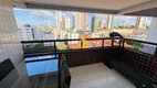 Foto 3 de Apartamento com 3 Quartos à venda, 110m² em Candelária, Natal