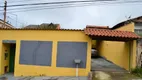 Foto 2 de Casa com 3 Quartos à venda, 200m² em Arujamérica, Arujá