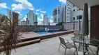 Foto 36 de Cobertura com 4 Quartos para venda ou aluguel, 314m² em Granbery, Juiz de Fora