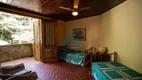 Foto 31 de Casa com 6 Quartos à venda, 370m² em Praia Vermelha do Sul, Ubatuba