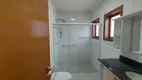 Foto 15 de Casa de Condomínio com 3 Quartos à venda, 242m² em Jundiaí Mirim, Jundiaí