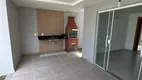 Foto 12 de Casa de Condomínio com 4 Quartos à venda, 175m² em Vargem Pequena, Rio de Janeiro