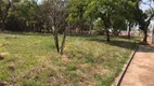 Foto 2 de Lote/Terreno à venda, 4400m² em Cidade Jardim, Araraquara