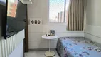 Foto 10 de Apartamento com 3 Quartos para alugar, 75m² em Jardim Oceania, João Pessoa