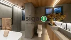 Foto 3 de Apartamento com 3 Quartos à venda, 153m² em Vila Olímpia, São Paulo