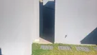 Foto 3 de Casa de Condomínio com 3 Quartos à venda, 157m² em Residencial Lagos D Icaraí , Salto