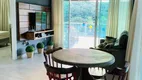 Foto 17 de Casa de Condomínio com 1 Quarto para alugar, 300m² em Centro, Bananeiras