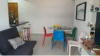 Foto 4 de Apartamento com 2 Quartos para alugar, 83m² em Jardim Real, Praia Grande