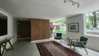 Foto 30 de Apartamento com 3 Quartos para alugar, 190m² em Santo Amaro, São Paulo