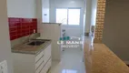 Foto 2 de Apartamento com 3 Quartos à venda, 73m² em Parque Taquaral, Piracicaba
