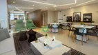 Foto 19 de Apartamento com 1 Quarto à venda, 50m² em Vila Mariana, São Paulo