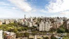 Foto 13 de Cobertura com 3 Quartos à venda, 322m² em Petrópolis, Porto Alegre