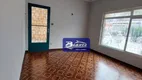 Foto 4 de Sobrado com 4 Quartos à venda, 328m² em Vila Galvão, Guarulhos