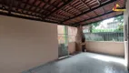 Foto 10 de Casa com 3 Quartos à venda, 60m² em Rancho Alegre, Divinópolis