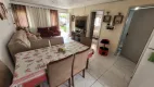 Foto 9 de Casa com 2 Quartos à venda, 139m² em Itapema do Norte, Itapoá