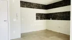 Foto 9 de Apartamento com 2 Quartos à venda, 216m² em Vila Nova, Blumenau