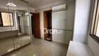 Foto 7 de Apartamento com 5 Quartos à venda, 163m² em Setor Bela Vista, Goiânia