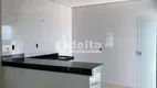 Foto 13 de Apartamento com 2 Quartos à venda, 64m² em Luizote de Freitas, Uberlândia