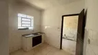 Foto 16 de Casa com 2 Quartos à venda, 65m² em Engenho Velho, Embu das Artes