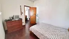 Foto 18 de Casa com 2 Quartos à venda, 360m² em Caiçaras, Belo Horizonte