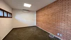 Foto 14 de Imóvel Comercial com 3 Quartos para venda ou aluguel, 261m² em Vila Harmonia, Araraquara