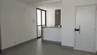 Foto 3 de Apartamento com 2 Quartos à venda, 112m² em Serra, Belo Horizonte