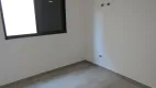 Foto 21 de Casa com 3 Quartos à venda, 100m² em Atibaia Belvedere, Atibaia