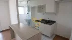 Foto 5 de Apartamento com 1 Quarto à venda, 38m² em Tatuapé, São Paulo