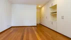 Foto 6 de Apartamento com 4 Quartos à venda, 220m² em Morumbi, São Paulo