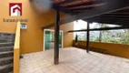 Foto 15 de Casa com 5 Quartos à venda, 540m² em Castelanea, Petrópolis