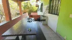 Foto 40 de Fazenda/Sítio com 4 Quartos à venda, 2000m² em Dumaville, Esmeraldas