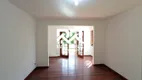 Foto 32 de Casa com 4 Quartos à venda, 300m² em Fazendinha, Teresópolis