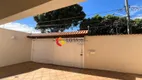 Foto 5 de Sobrado com 3 Quartos à venda, 191m² em Parque Via Norte, Campinas